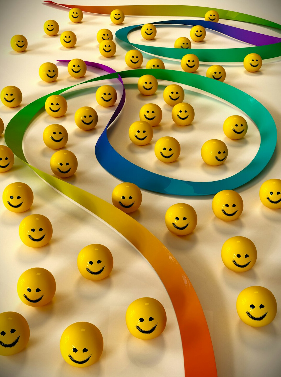 emotional intelligence training